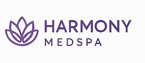 Harmony Medspa