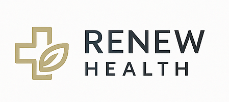 Renew Health