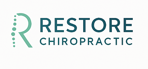 Restore Chiropractic
