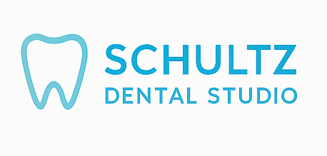 Schultz Dental
