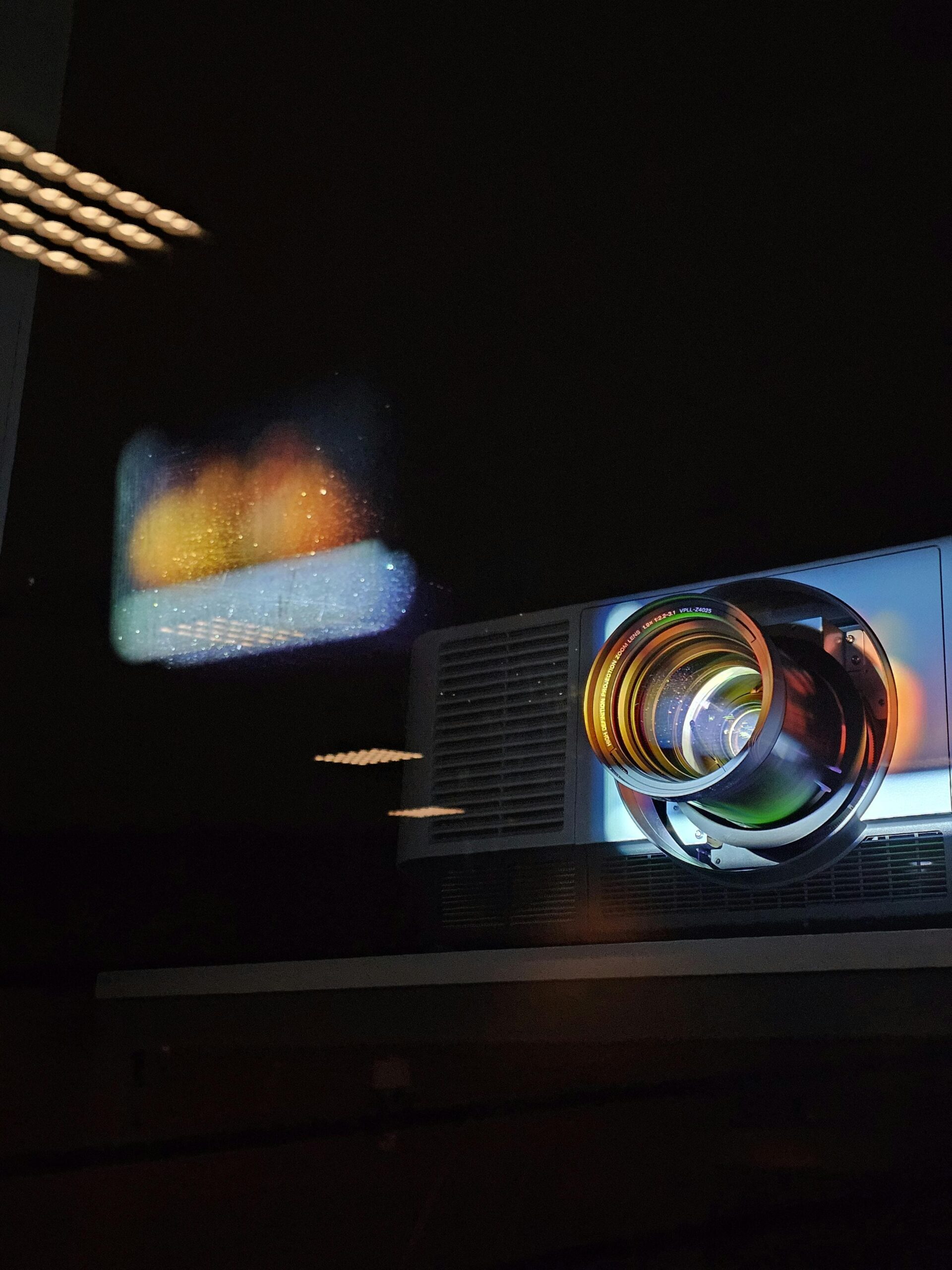 Why Clinics Lose Patient Inquiries Before the First Appointment