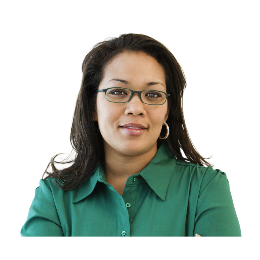 Dr. Felicia Turner